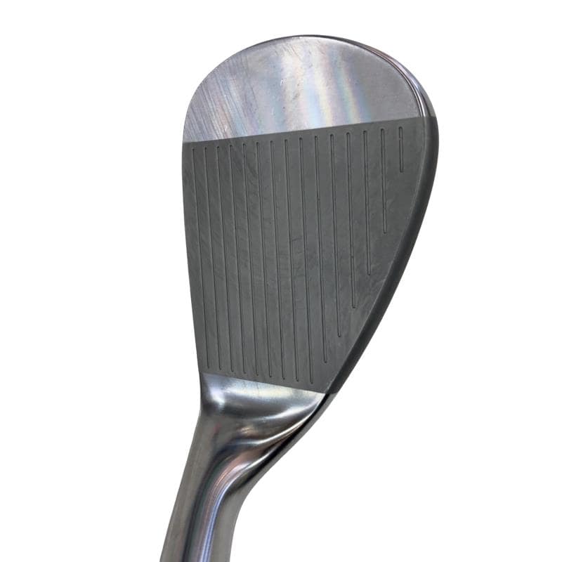 �~�Y�m�@�s�g�d�@�b�q�`�e�s�i�Q�O�Q�R�j�@�T�W°�^�Q�W°