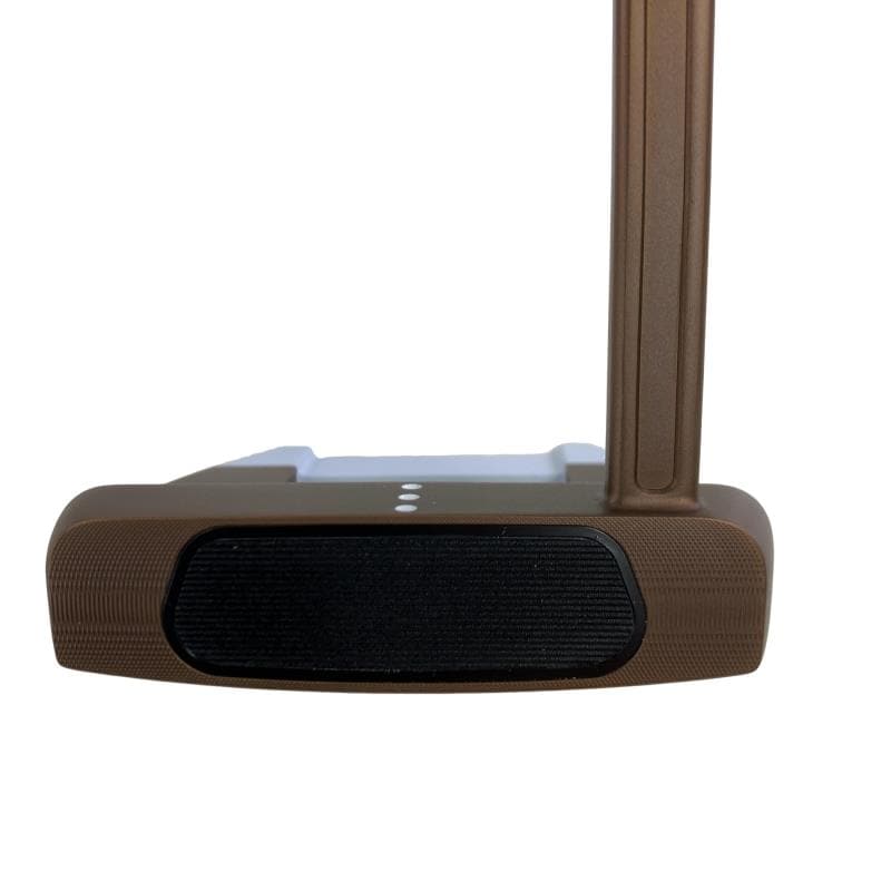 �`���|�n�m�d�@�f�h�q�`�e�e�d�|�a�d�`�l�@�i�`�h�k�a�h�q�c�@�l�h�m�h�@�R�S�C���`