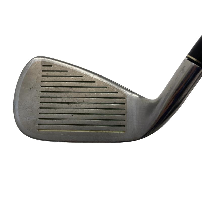 �s�n�t�q�r�s�`�f�d�@�u���p�@�@�U�r�i���{���F�U�{�Z�b�g�j