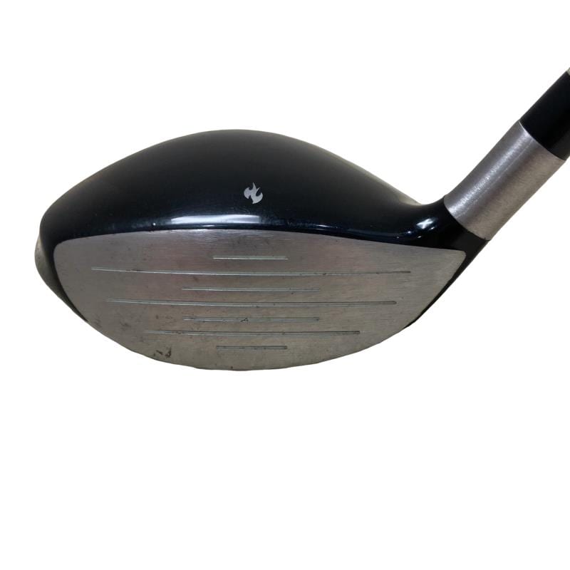 �a�t�q�m�d�q�i�Q�O�O�W�j�@�R�v�i�P�T°�j