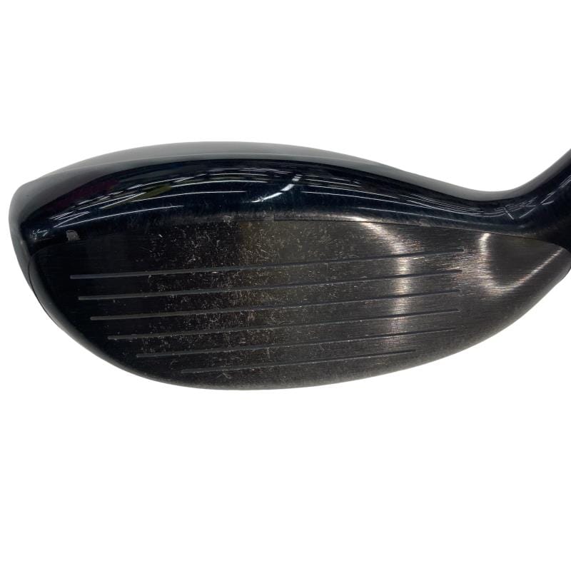 �r�q�h�w�n�m�@�y�w�@�g�@�t�R