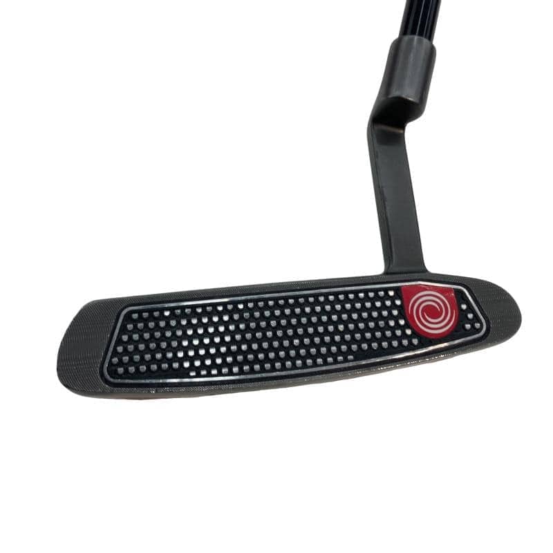 �n�@�v�n�q�j�r�@�a�k�`�b�j�@���P�@�R�R�C���`