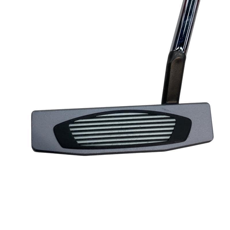 �r�����������@�f�s�@�a�k�`�b�j�@�X���[���X�����g�@�R�R�C���`