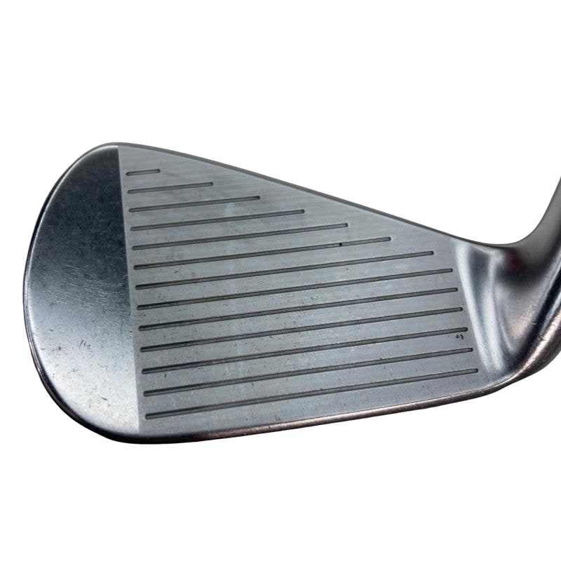 �r�q�h�w�n�m�@�y�w�T�@�U�r�i���{���F�U�{�Z�b�g�j