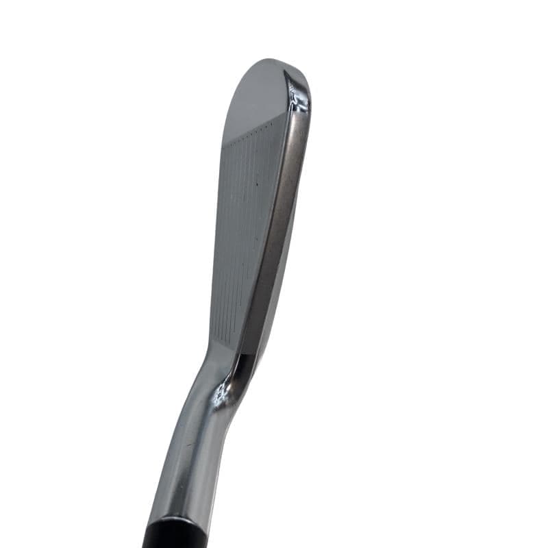 �r�q�h�w�n�m�@�y�w�T�@���S