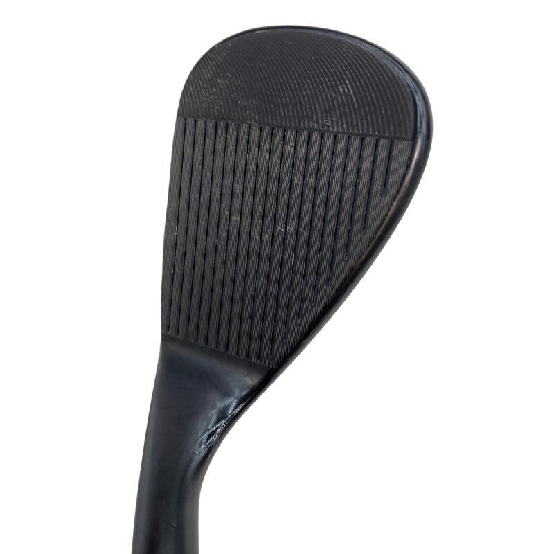 �b�����������������@�q�s�w�@�y�h�o�b�n�q�d�@�u���b�N�T�e���@�S�W°�^�P�O°�@�l�h�c