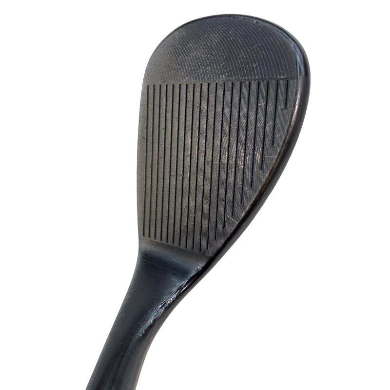 �b�����������������@�q�s�w�@�y�h�o�b�n�q�d�@�u���b�N�T�e���@�T�W°�^�P�O°�@�l�h�c