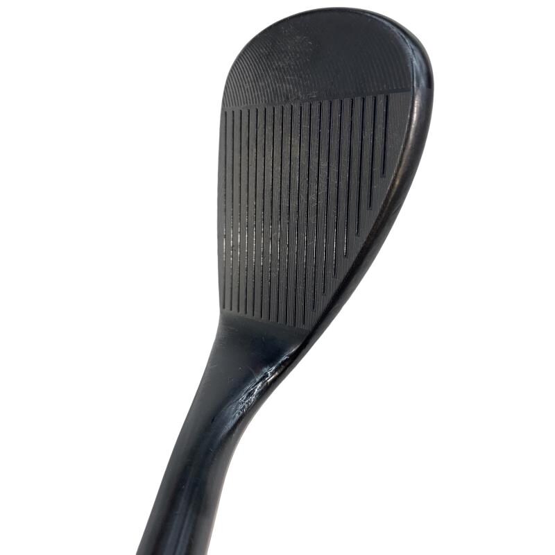 �b�����������������@�q�s�w�@�y�h�o�b�n�q�d�@�u���b�N�T�e���@�T�Q°�^�P�O°�@�l�h�c