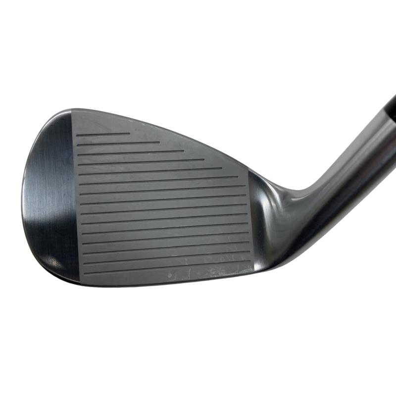 �q�l�w�@�c�c�|�P�i�Q�O�Q�U�j�@�V�r�i���{���F�U�{�Z�b�g�j