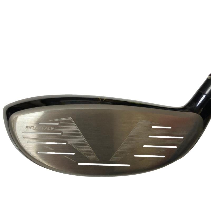 �w�w�h�n�i�Q�O�Q�S�j�@�R�v