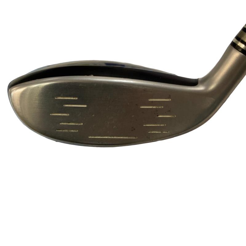 �w�w�h�n�i�Q�O�P�W�j�@�l���������������@�l���������@�g�R