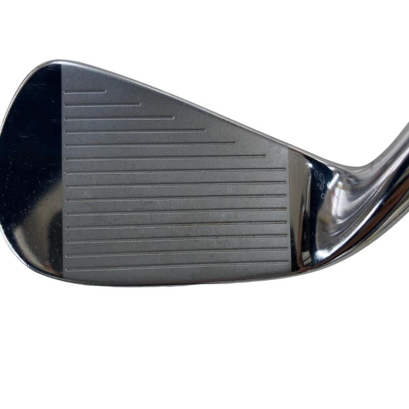 �q�P�P�@�@�W�r�@�t�r�`�i���{���F�W�{�Z�b�g�j