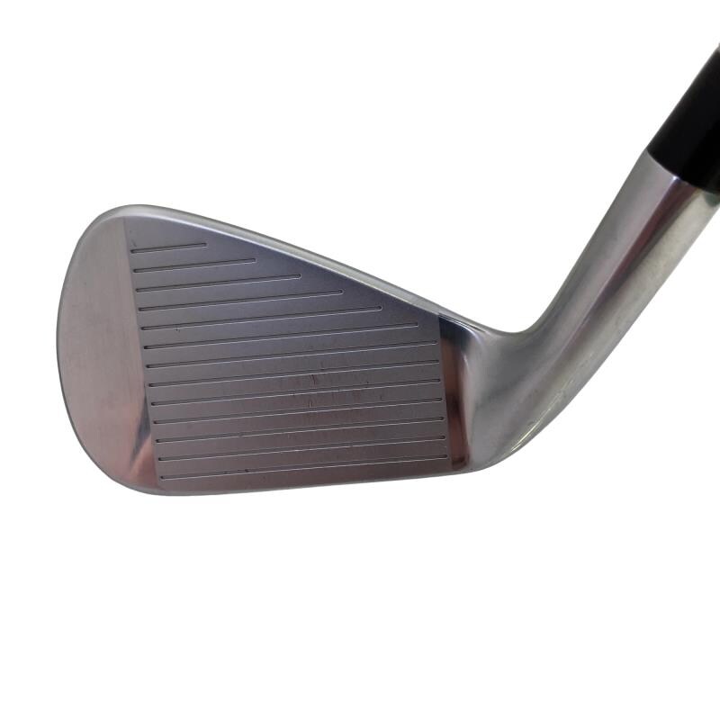 �w�@�e�n�q�f�d�c�@�r�s�`�q�i�Q�O�Q�S�j�@�U�r�i���{���F�U�{�Z�b�g�j