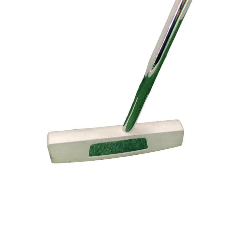 �r�h�k�u�d�q�|�a�k�`�c�d�@�h�h�@�O�X�b�r�i�Z���^�[�V���t�g�j�@�I�t�Z�b�g�@�R�S�C���`