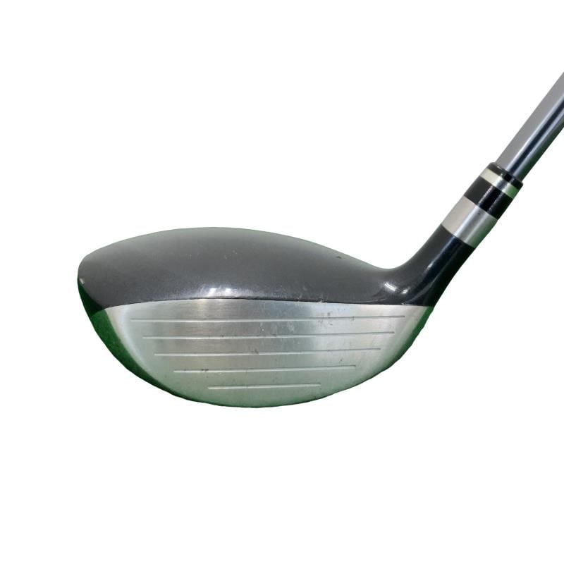 �q�b�@�r�e�c�h�h�h�@�@�V�v