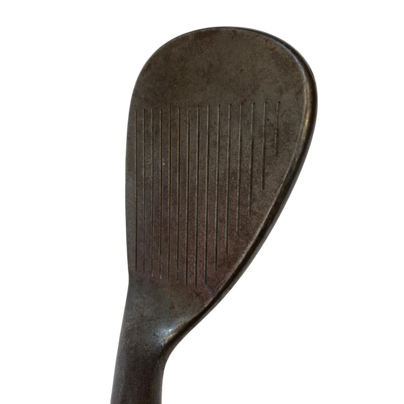 �q�l�|�v�@�m�[���b�L�@�S�U°