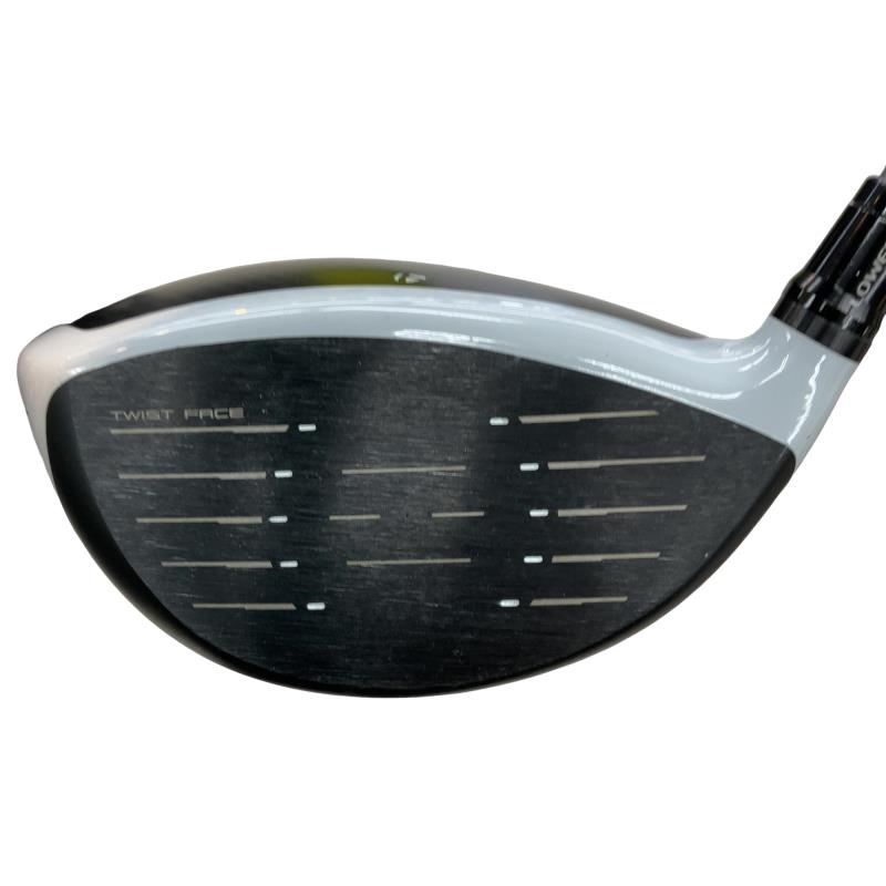 �r�h�l�Q�@�P�O�D�T°