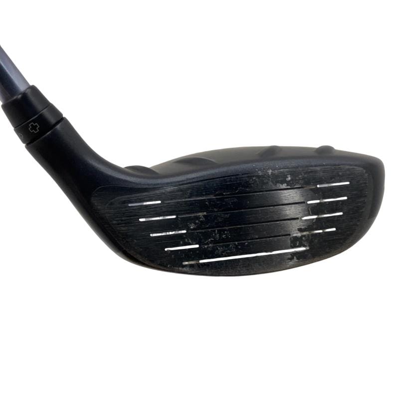 �f�S�P�O�@�V�v�@���t�e�B