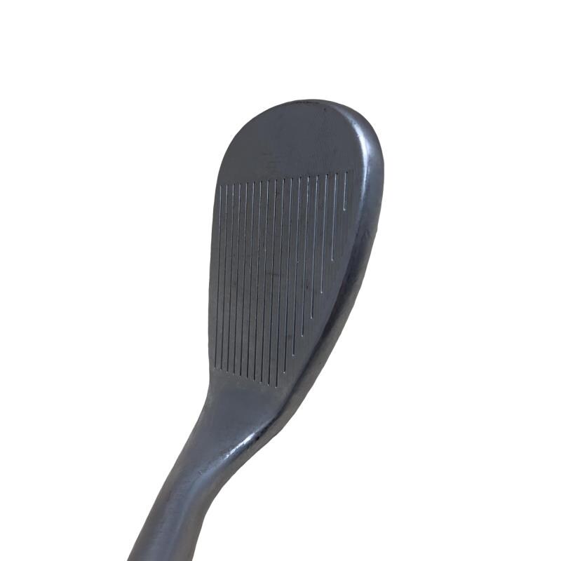 �b�����������������@�q�s�w�|�R�@�c�A�[�T�e���@�S�W°�^�O�W°