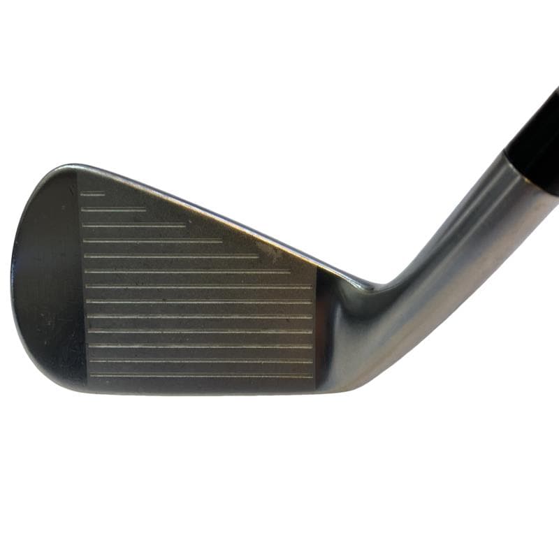 �s�b�|�P�O�P�@�U�r�i���{���F�U�{�Z�b�g�j