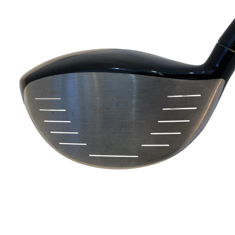 �s�n�t�q�@�v�n�q�k�c�@�s�q�Q�O�@�S�S�O�@�@�X�D�T°