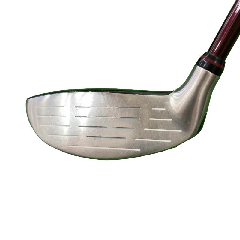 �n�m�n�e�e�@�e�`�h�q�v�`�x�@�v�h�m�f�r�i�Q�O�P�O�j�@�P�W°