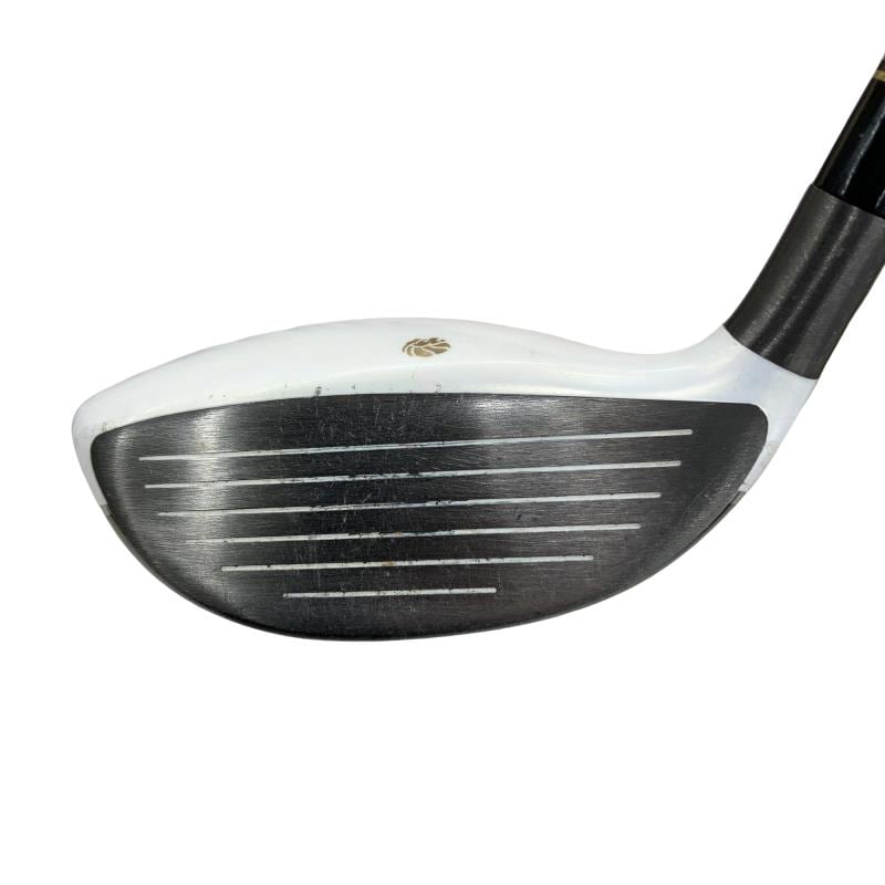 �f�k�n�h�q�d�@�e�@�R�v