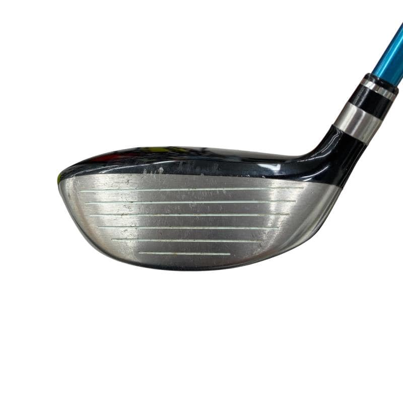 �a�a�c�@�R�O�T�m�w�@�R�v