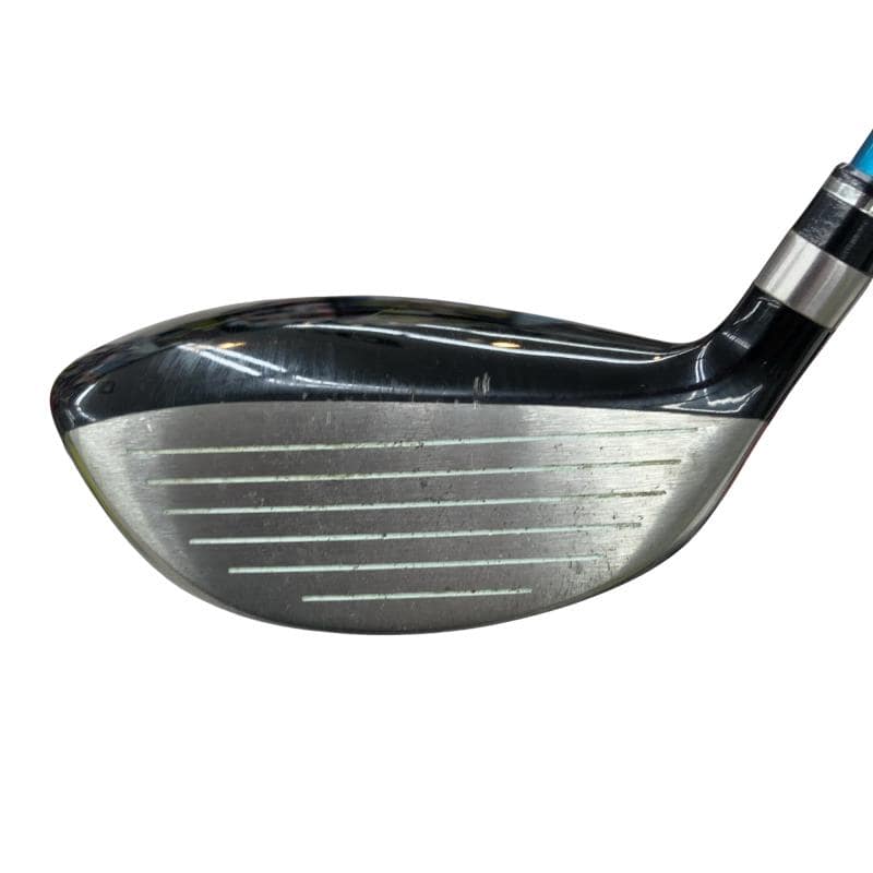 �a�a�c�@�R�O�T�m�w�@�T�v