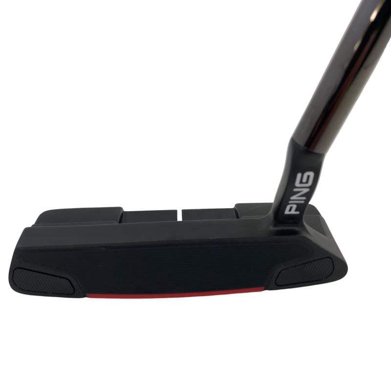 �o�h�m�f�@�j�t�r�g�h�m�@�S�i�Q�O�Q�P�j�@�R�S�C���`�i�o�o�T�W�j