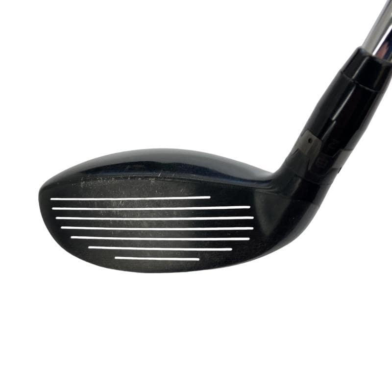 �X�P�R�@�g�@�Q�P°