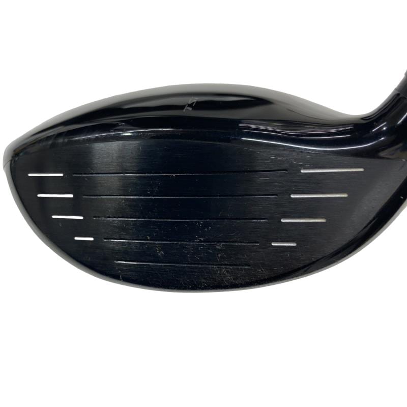 �s�r���Q�@�P�U�D�T°