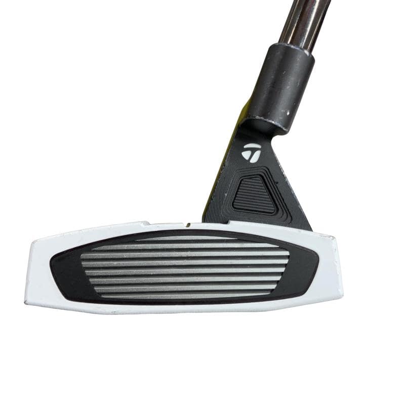 �r�����������@�f�s���@�s�q�t�r�r�@�v�g�h�s�d�@�s�l�P�@�R�R�C���`