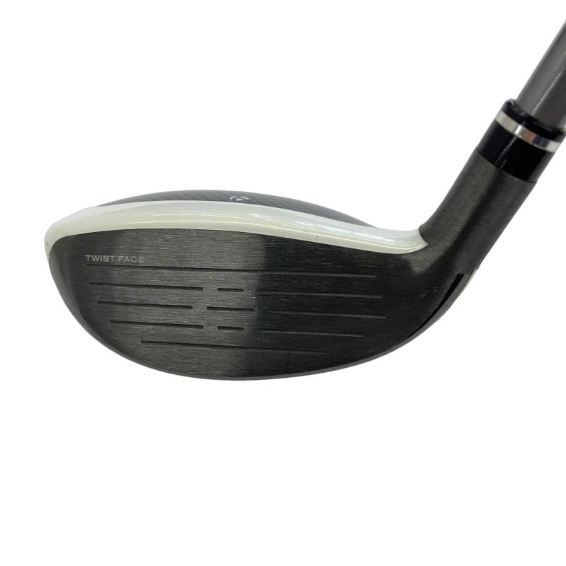 �r�s�d�`�k�s�g�@�f�k�n�h�q�d�@�t�S