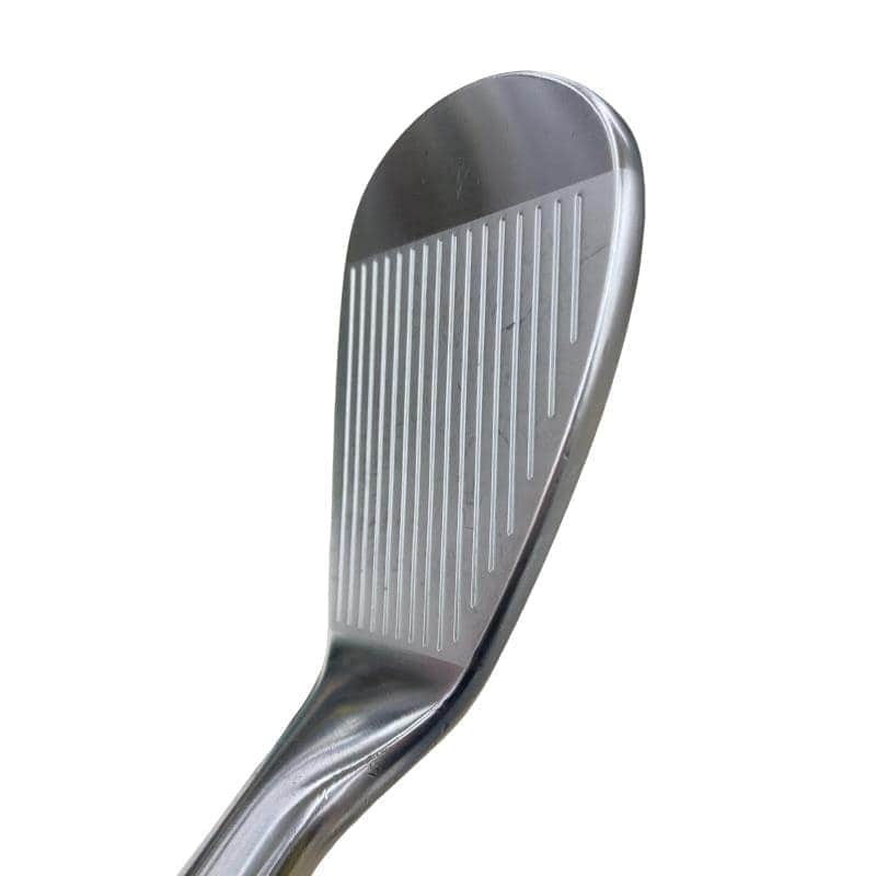 �q�`�y�y�k�d�@�c�`�y�y�k�d�@�b�r�|�O�T�v�@�T�S°