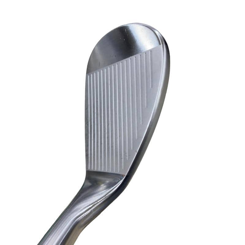 �q�`�y�y�k�d�@�c�`�y�y�k�d�@�b�r�|�O�T�v�@�T�W°