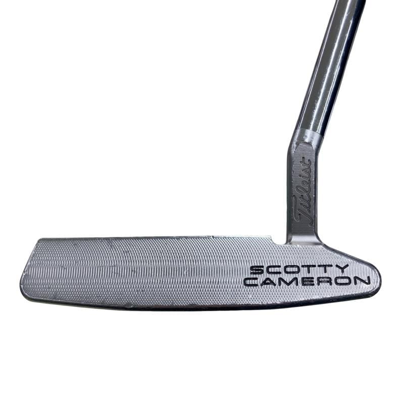 �r�b�n�s�s�x�@�b�`�l�d�q�n�m�@�r�������������@�������������@�m�d�v�o�n�q�s�@�Q�D�T�@�R�S�C���`