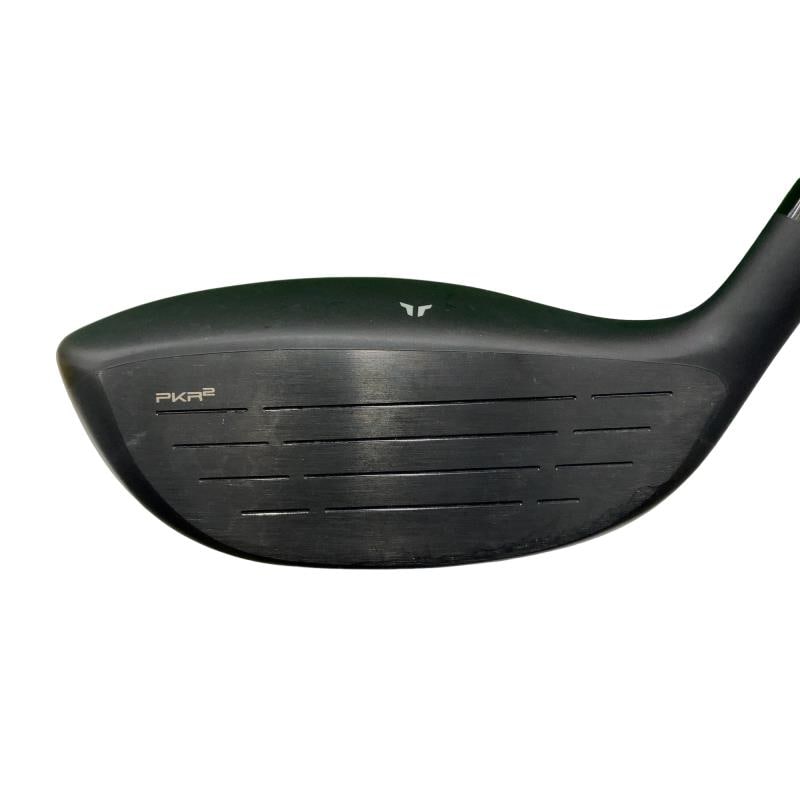 �v�����������@�r���������@�c�x�m�`�o�v�q�@�R�v