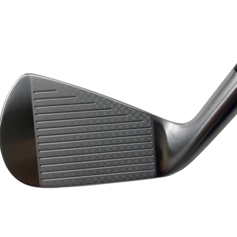 �n�m�n�e�e�@�e�n�q�f�d�c�i�Q�O�Q�S�j�@�j�t�q�n�@�T�r�i���{���F�T�{�Z�b�g�j