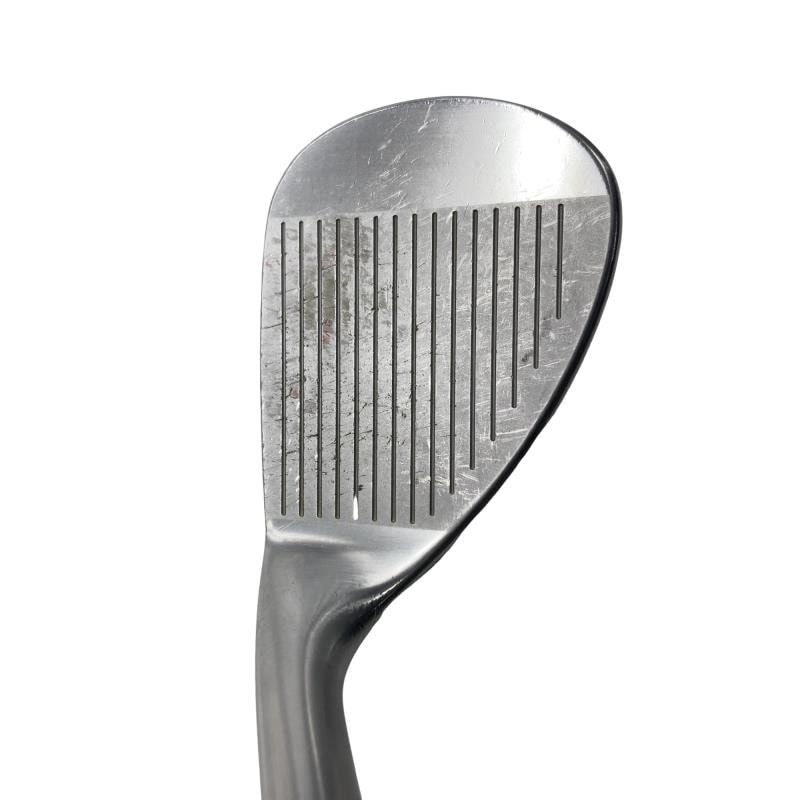 �c�i�|�P�P�@�T�W°