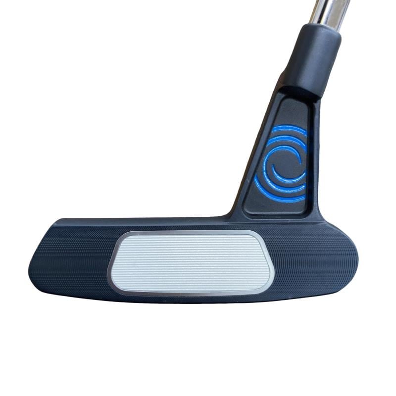 �`���|�n�m�d�@�s�q�h�|�a�d�`�l�@���P�v�@�b�g�@�R�S�C���`