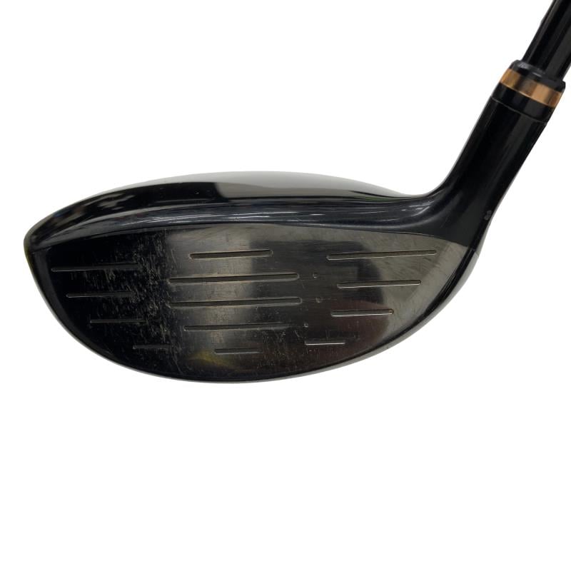 �l�`�i�d�r�s�x�@�q���������|�k�u�@�T�v