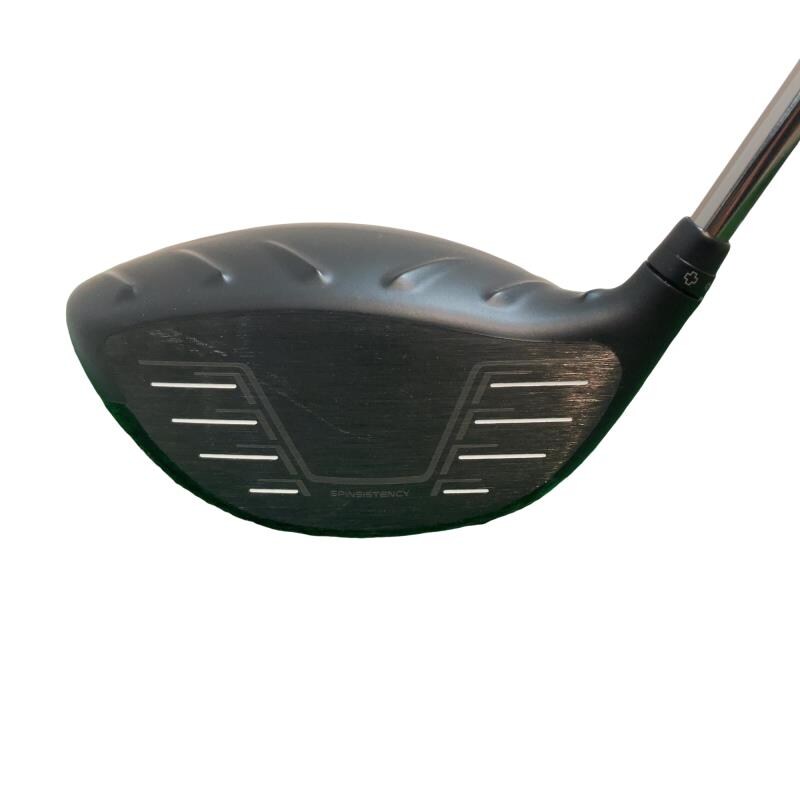 �f�S�S�O�@�k�r�s�@�P�O�D�T°