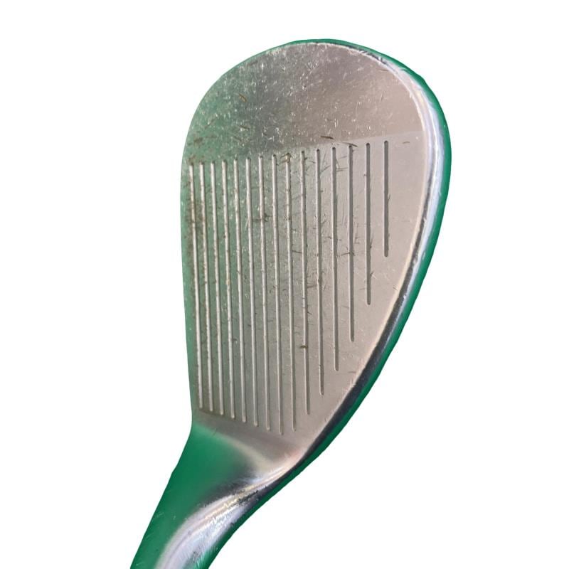 �c�i�|�P�P�@�T�U°