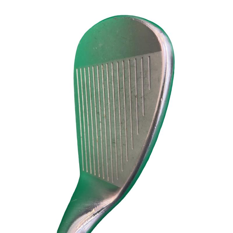 �c�i�|�P�P�@�T�O°