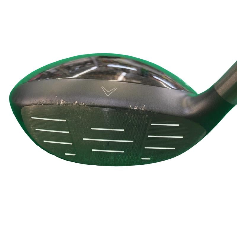 �o�`�q�`�c�x�l�@�`���@�r�l�n�j�d�@�l�`�w�@�e�`�r�s�@�V�v