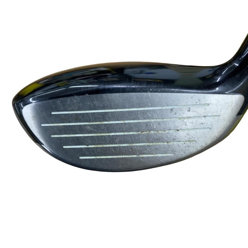 �r�q�h�w�n�m�@�y�V�Q�T�@�R�v