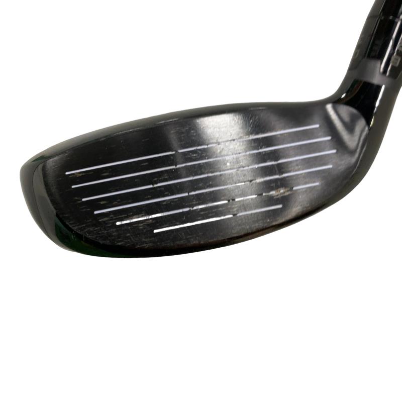 �W�P�W�@�g�P�@�P�X°