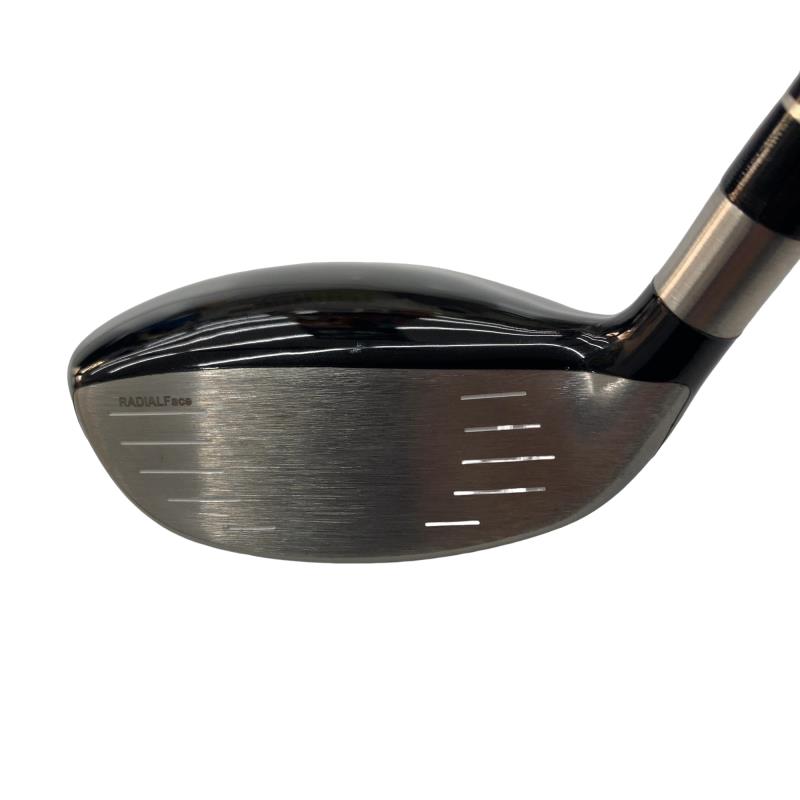 �k�a�|�W�P�W�@�Q�O°