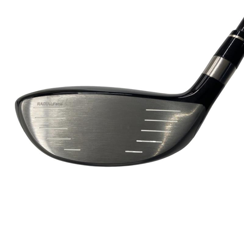 �k�a�|�W�P�W�@�R�v